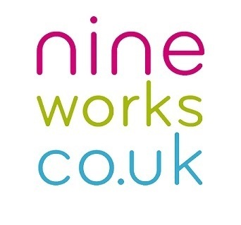 Nine Works